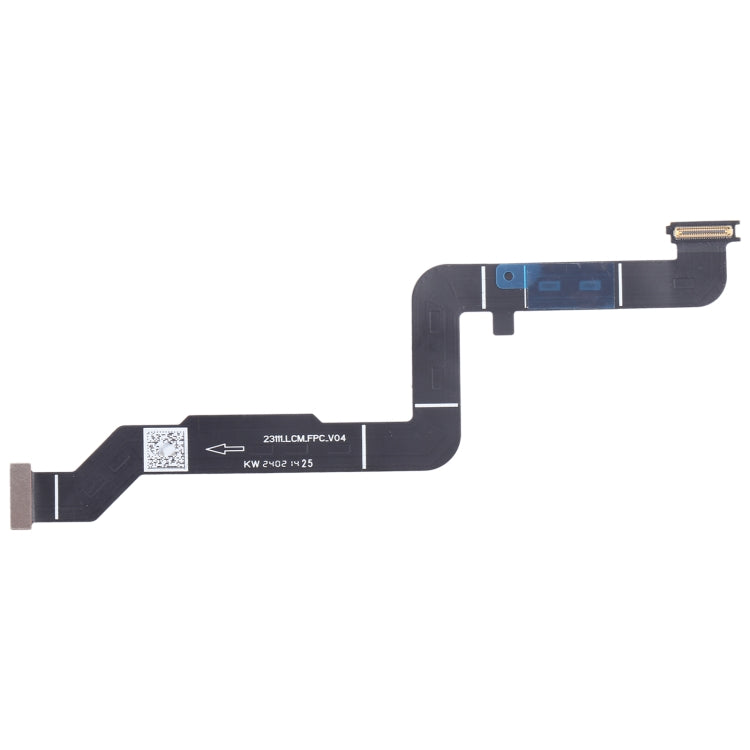 Cavo flessibile per scheda madre For Nothing Phone 2A, For Nothing Phone 2A Cavo flessibile per scheda madre For Nothing Phone 2A, For Nothing Phone 2A
